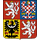 Česká republika