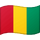 Guinea