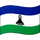 Lesotho