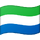 Sierra Leone