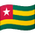 Togo