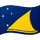 Tokelau