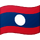 Laos