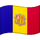Andorra