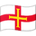 Guernsey