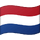 Holandsko