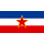 Juhoslávia