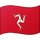Isle of Man