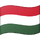 Maďarsko