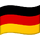 Nemecko