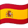 Španielsko