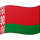 Bankovky Bielorusko