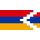 Bankovky Náhorný Karabach