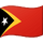 Bankovky Timor
