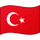 Turecko