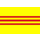 Bankovky Južný Vietnam