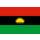 Bankovky Biafra