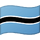 Bankovky Botswana
