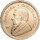 Zlaté mince Južná Afrika