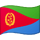 Eritrea