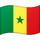 Senegal