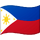 Filipíny