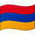 Arménsko