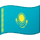 Kazachstan