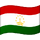Tadžikistan