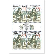 Hárček Slovensko 2025 - Školský poriadok