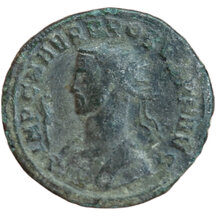 Probus AE Antoninianus
