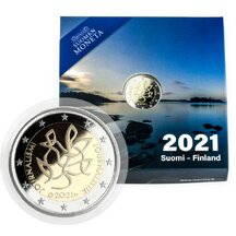 2 EURO Fínsko 2021 - Žurnalistika - Proof