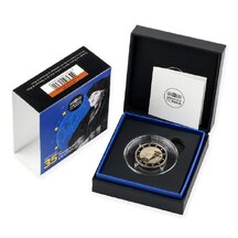2 EURO Francúzsko 2022 - Erazmus program - Proof