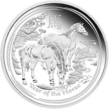 50 Cents Austrália 2014 - Rok Koňa