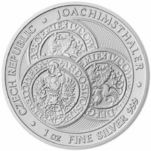 2 Dollars Niue 2023 - Toliar