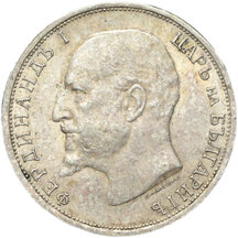 1 Lev Ferdinand I.1912