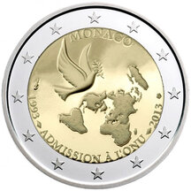 2 EURO Monako 2013 - OSN