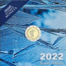 2 EURO Fínsko 2022 - Výskum klímy - Proof