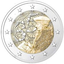 2 EURO Cyprus 2022 - Erazmus program