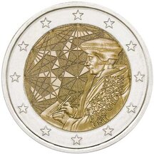 2 EURO Estónsko 2022 - Erazmus program