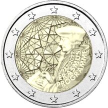 2 EURO Írsko 2022 - Erazmus program