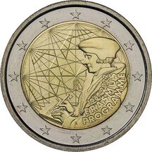 2 EURO Taliansko 2022 - Erazmus program