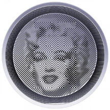 5 Dollars Tokelau 2022 - Icon