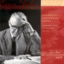 Sada obehových mincí SR 2008