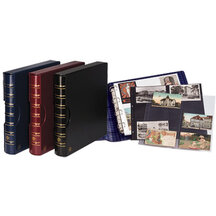 Album na pohľadnice MAXIMUM