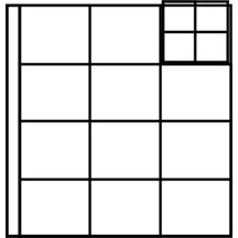 Náhradné listy na mince NUNOFI 1902/48