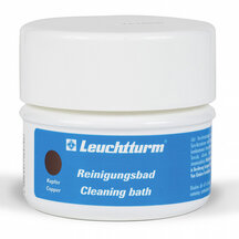 Čistiaci roztok KUPFER