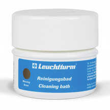 Čistiaci roztok MESSING