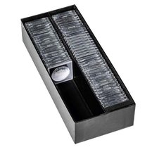 Archívny box LOGIK QUADRUM