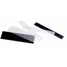 Hawidky cca 100g-50 pások MIX